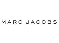 Logo Marc by Marc Jacobs